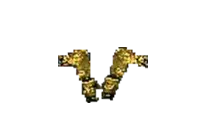Brass Gloves Drop Locations