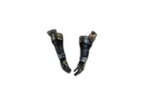 Robust Gloves Drop Locations