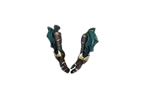 Gru Hill Gloves Drop Locations