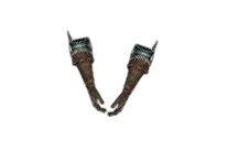 Princie Gloves Drop Locations
