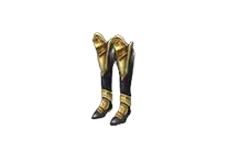 Awakening Soul Lancer Boots Drop Locations