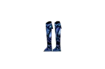 Wind Boots Drop Locations