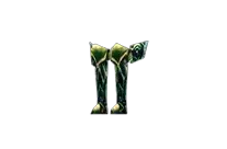 Spirit Boots Drop Locations