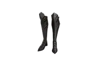 Darkangel Lancer Boots Drop Locations