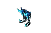 Blue Eye Magic Boots (A) Drop Locations