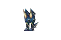 Dark Phoenix Boots Drop Locations