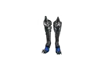 Blue Eye Lancer Boots Drop Locations