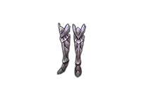 Slayer Red Wing Boots Drop Locations