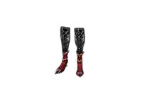 Night Wing Boots Drop Locations