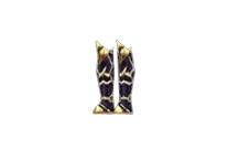 Grand Soul Boots Drop Locations