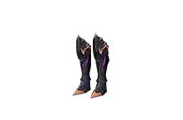 Silverheart Lord Boots Drop Locations