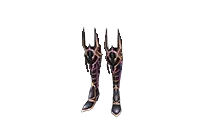 Silverheart Lancer Boots Drop Locations