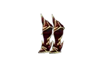 Great Dragon Boots Drop Locations