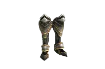 Stormwinger Boots Drop Locations