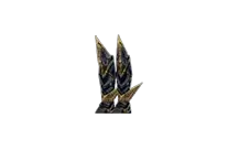 Dark Soul Boots Drop Locations