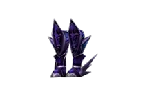 Hurricane Boots Drop Locations