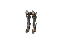 Manticore Slayer Boots Drop Locations