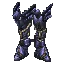 Adamantine Boots Drop Locations