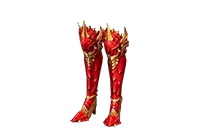 Apocalypse Lancer Boots Drop Locations