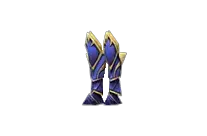 Venom Mist Boots Drop Locations