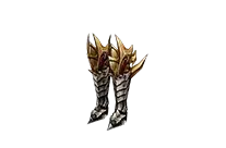 Primal Boots Drop Locations