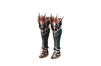 Apex Boots Drop Locations