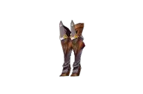 Sylphid Ray Boots Drop Locations