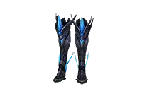 Lightning Lancer Boots Drop Locations