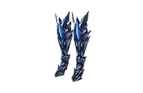 Lightning Elf Boots Drop Locations