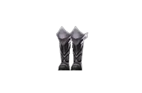 Ashcrow Boots Drop Locations
