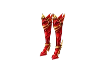 Apocalypse Alchemist Boots Drop Locations