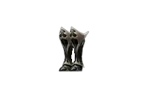 Eclipse Boots Drop Locations