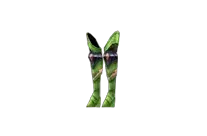 Iris Boots Drop Locations