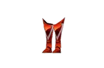 Valiant Boots Drop Locations