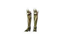 Violent Wind Boots Drop Locations