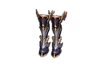 Imperial Elf Boots Drop Locations