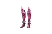 Storm Blitz Boots Drop Locations