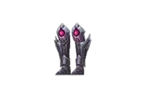 Phantom Boots Drop Locations