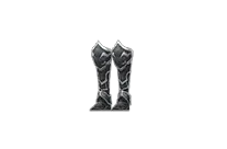 Hades Boots Drop Locations