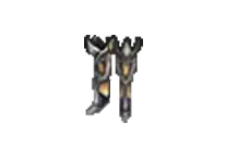 Succubus Boots Drop Locations