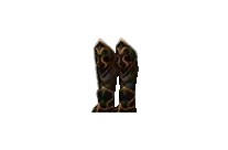 Storm Jahad Boots Drop Locations