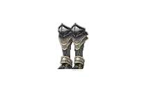 Stormwing Boots Drop Locations