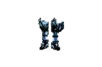 Plate Boots Drop Locations