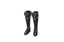 Robust Boots Drop Locations