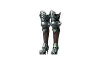 Princie Boots Drop Locations