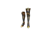 Hirat Boots Drop Locations