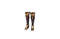 Sate Boots Drop Locations