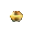 Orb of Anger Blow Drop Locations