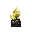 Mithril Fragment Drop Locations