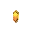 Jewel of Chaos Drop Locations